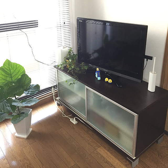 semasema.homeさんの実例写真