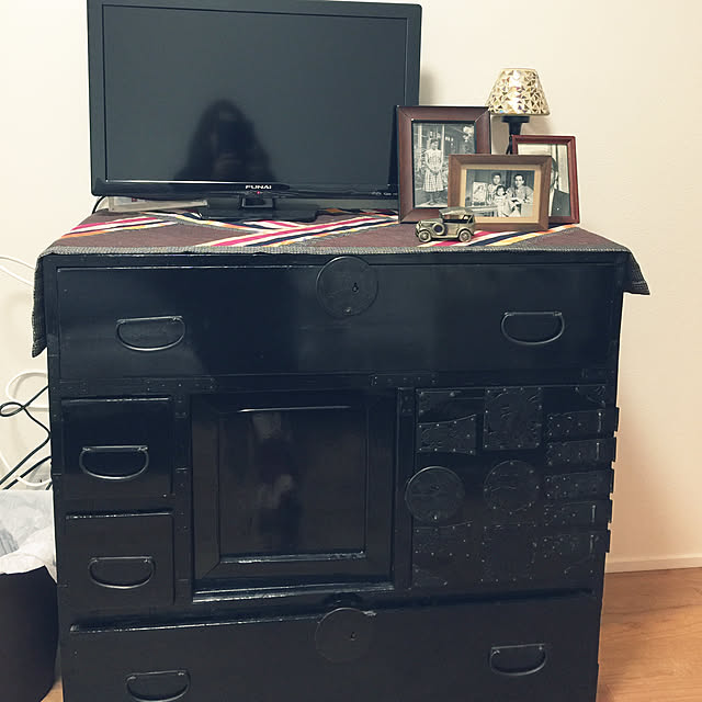 Mayumiさんの実例写真
