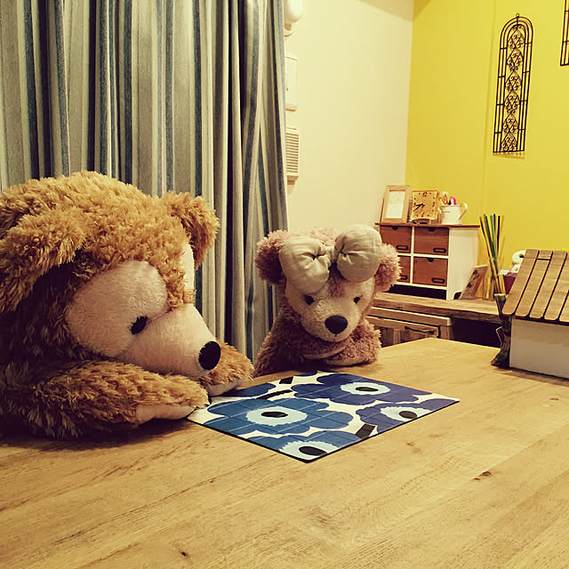 kumagoyaさんの実例写真