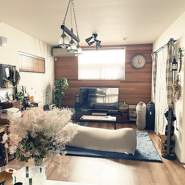 nisshinさんの実例写真