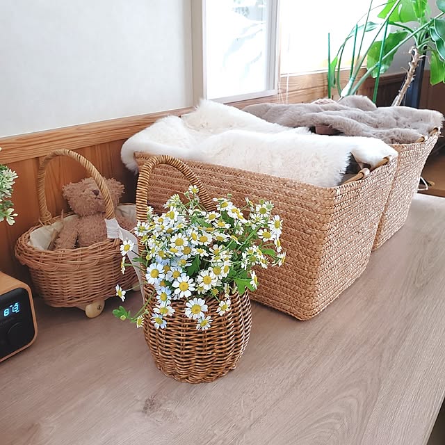 satosanさんの部屋