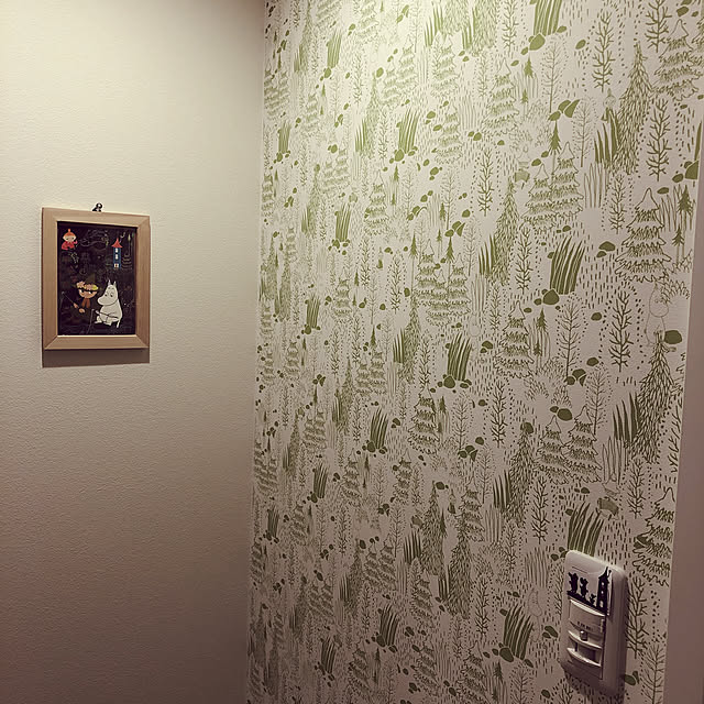 hittomingoさんの実例写真