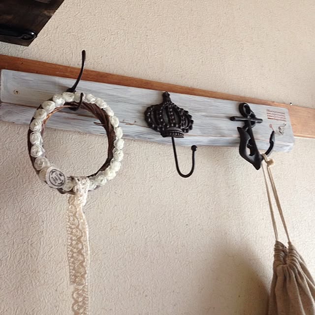 piroyurayura0104さんの実例写真