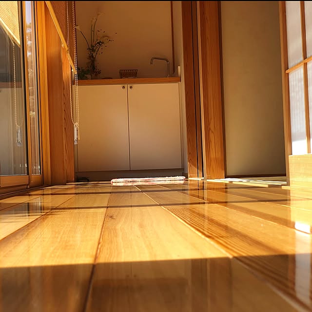 tajimakosanさんの実例写真