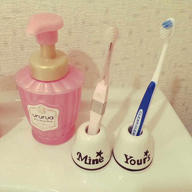 hito1103さんの実例写真