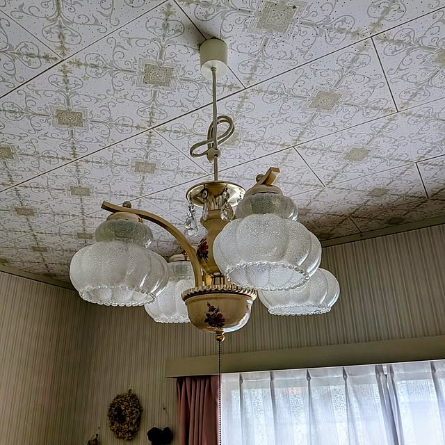 Renさんの実例写真