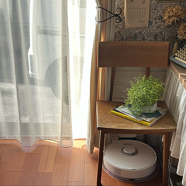 kokkomachaさんの実例写真