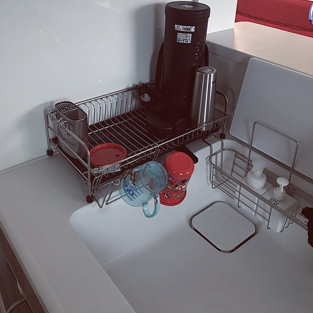 akrkr412112さんの実例写真