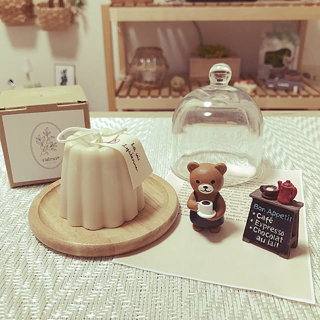kumitanさんの実例写真