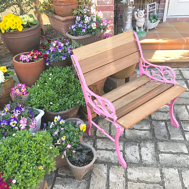 samanthakitchenさんの実例写真