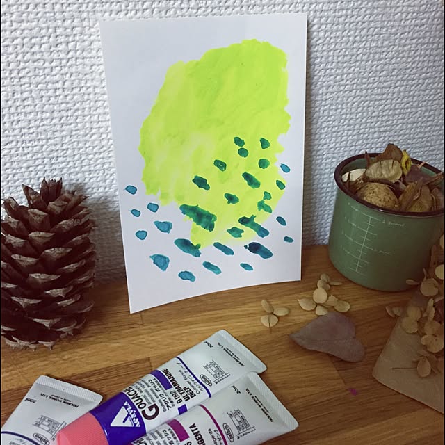 taroさんの実例写真