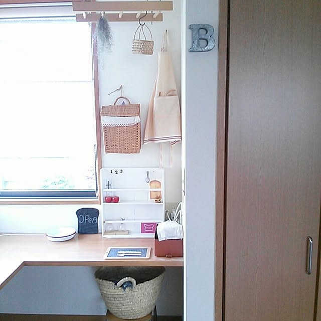 hinaさんの実例写真