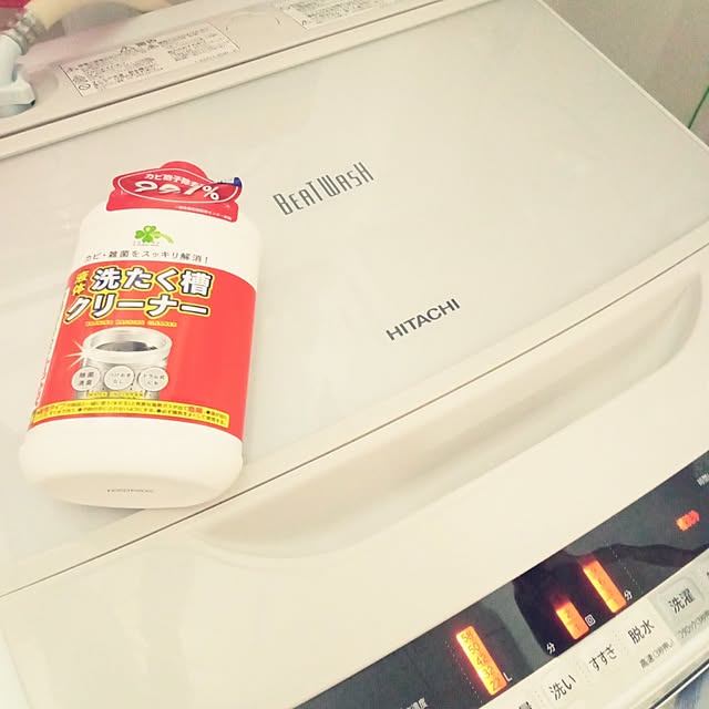 mahiro34さんの実例写真
