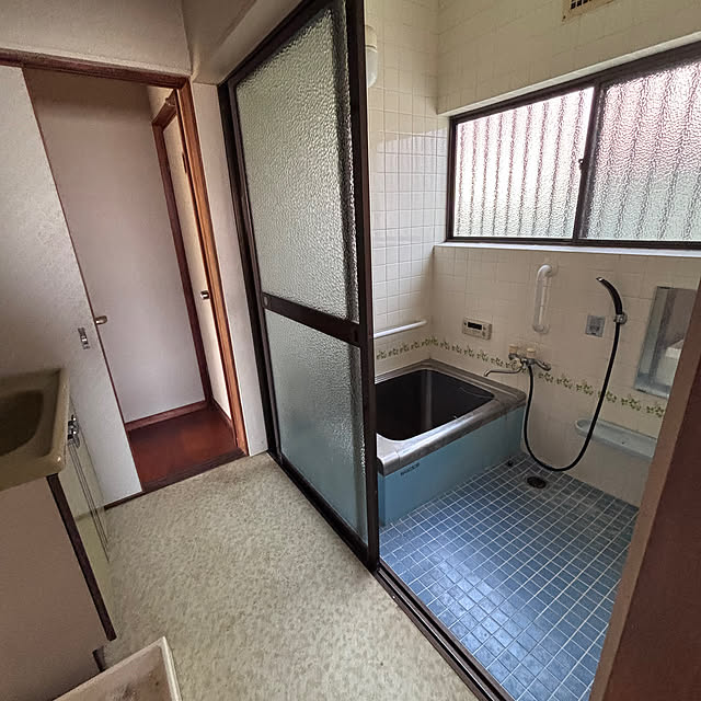 yurima0820さんの部屋