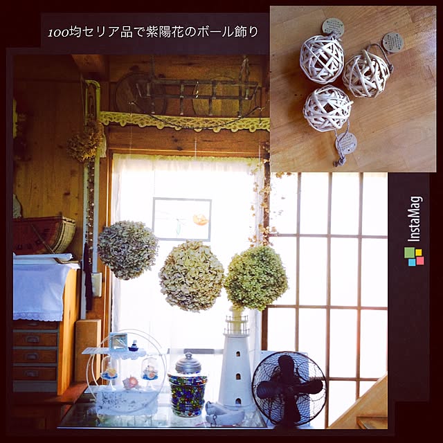 20rose_mamiさんの実例写真