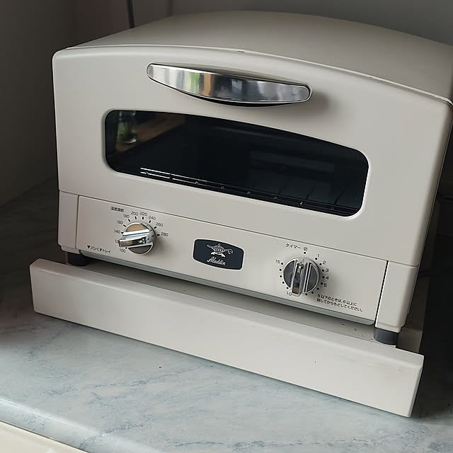 k_jmarさんの実例写真