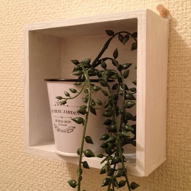 kurinさんの実例写真