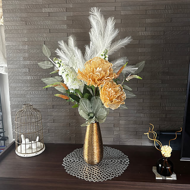 akimamさんの部屋