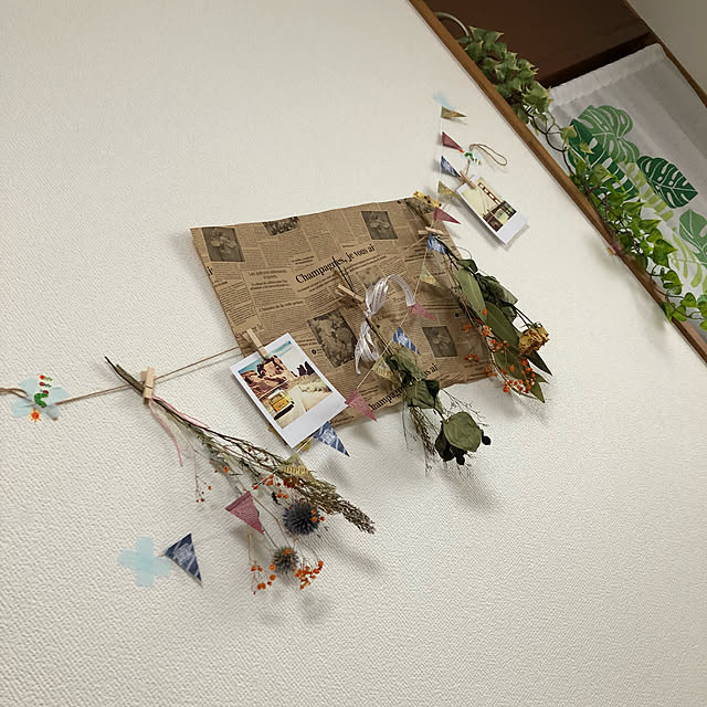 simomonさんの実例写真