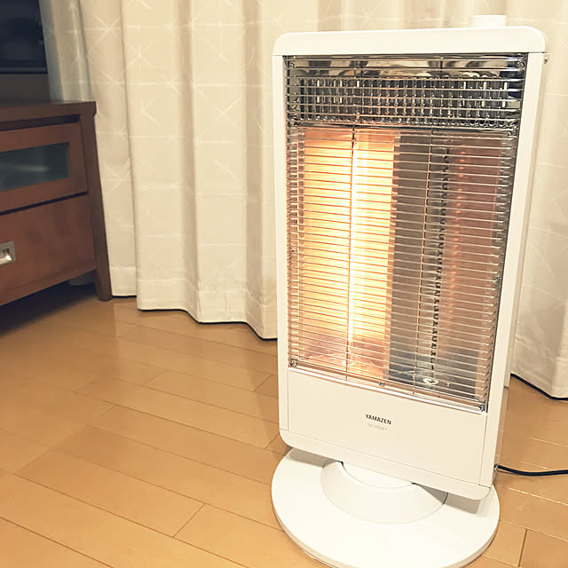 ayyyさんの実例写真