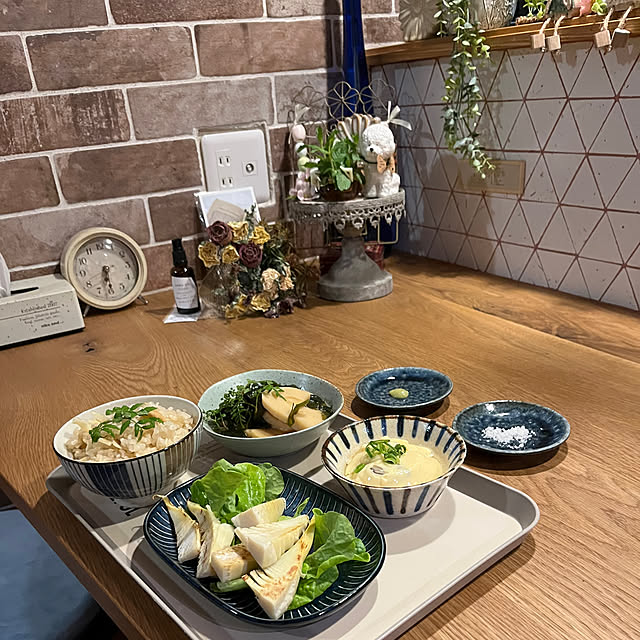 cotaさんの実例写真