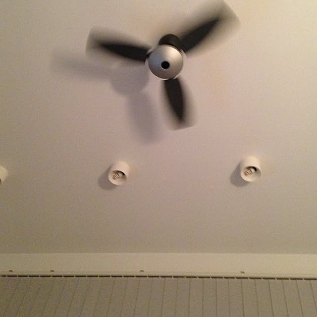 Kaoruさんの実例写真