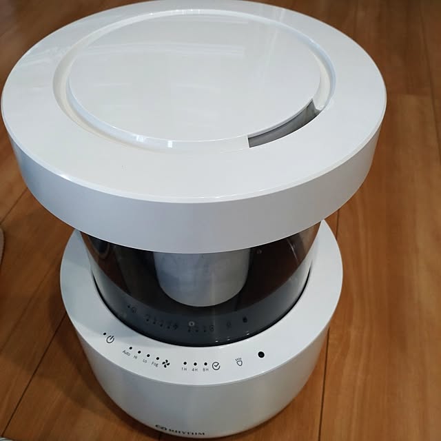 lelielさんの実例写真