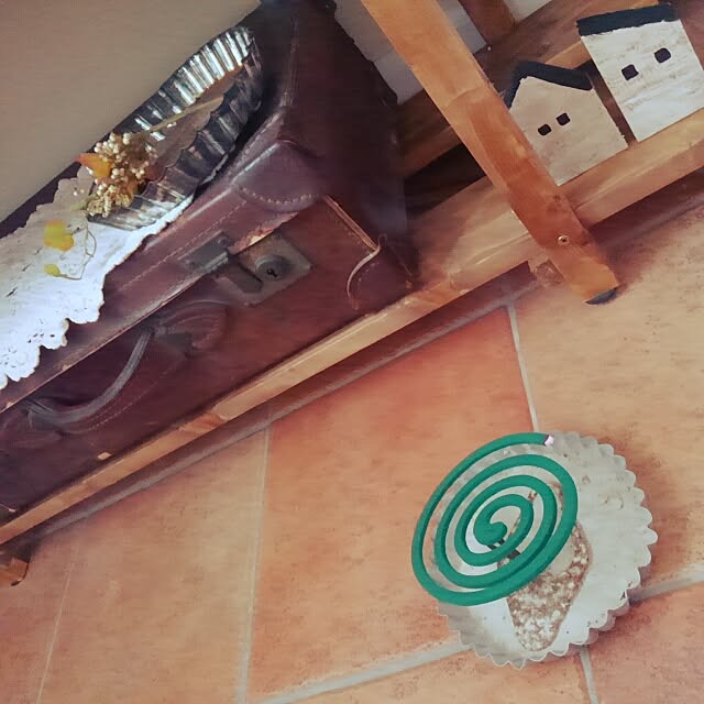 keiko123さんの実例写真