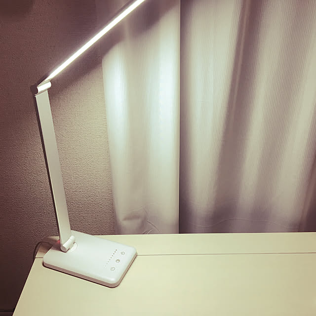 tomboさんの実例写真