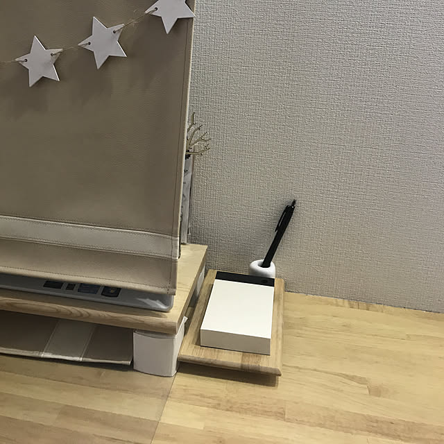 ryu23naさんの実例写真