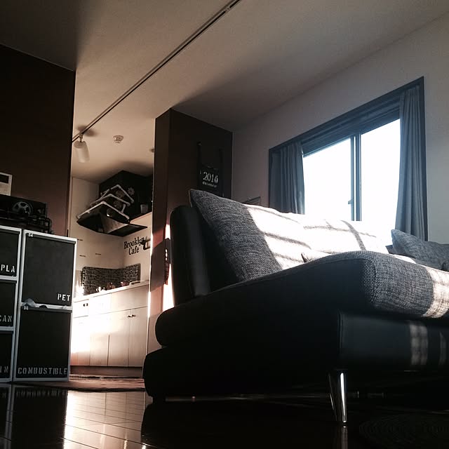 kazumayerさんの実例写真