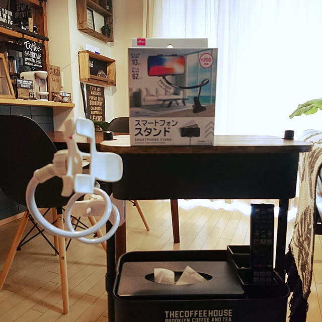lovepeaceさんの実例写真
