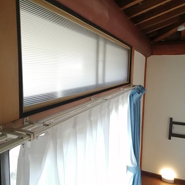 y.ebihara0811さんの実例写真