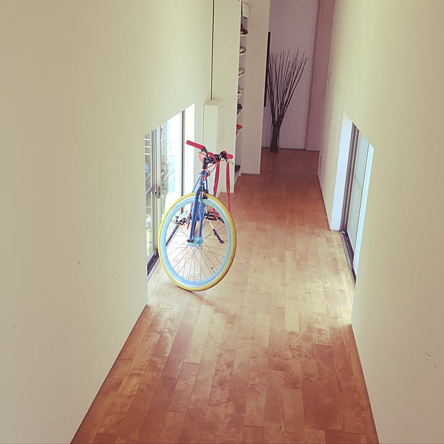 NIWAHOMEさんの実例写真