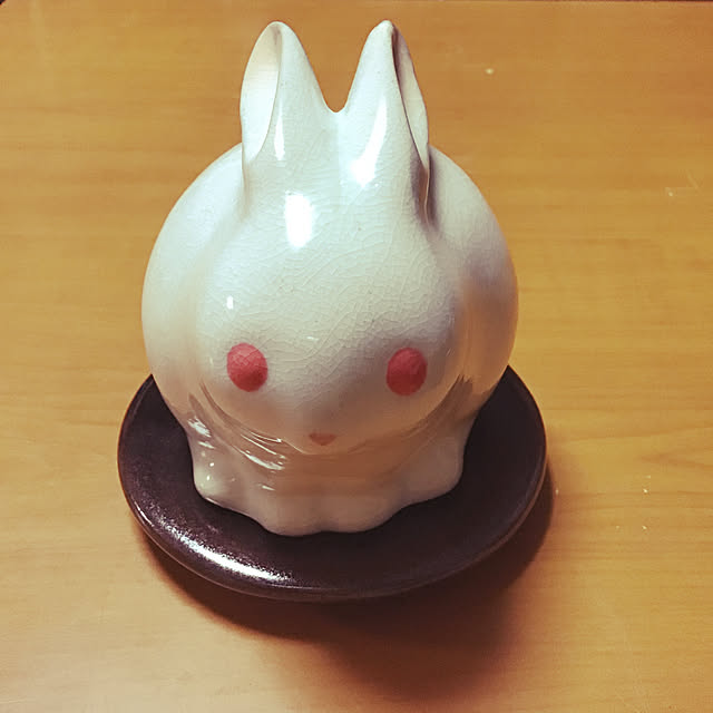 miscielさんの実例写真