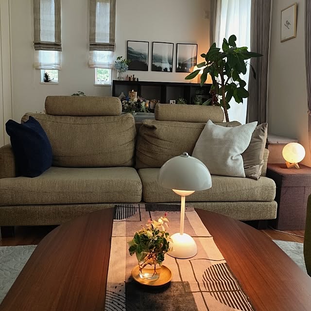 coco0.84.さんの部屋