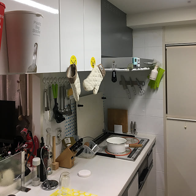 実例写真