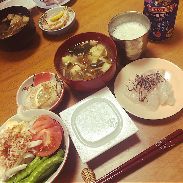 uchidaizuさんの実例写真