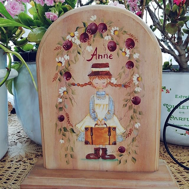 haruiroさんの実例写真