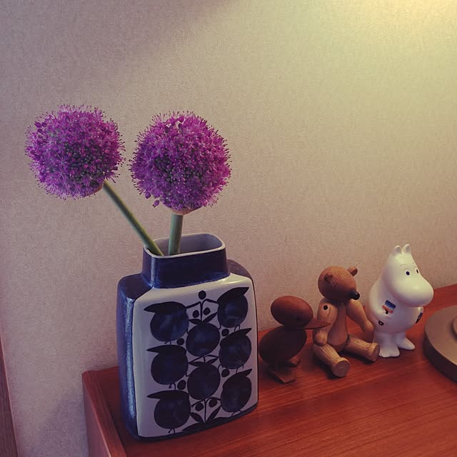 tomoさんの実例写真