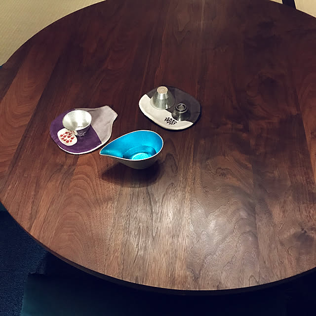 kanaさんの実例写真