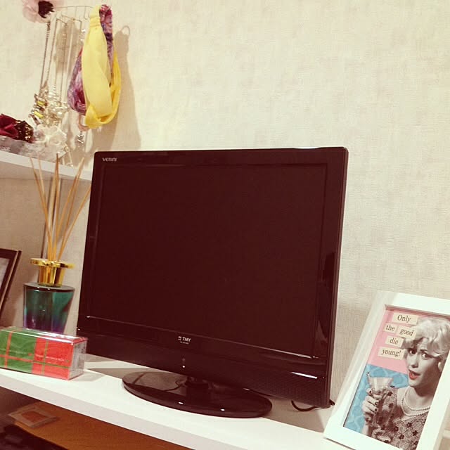 arさんの実例写真