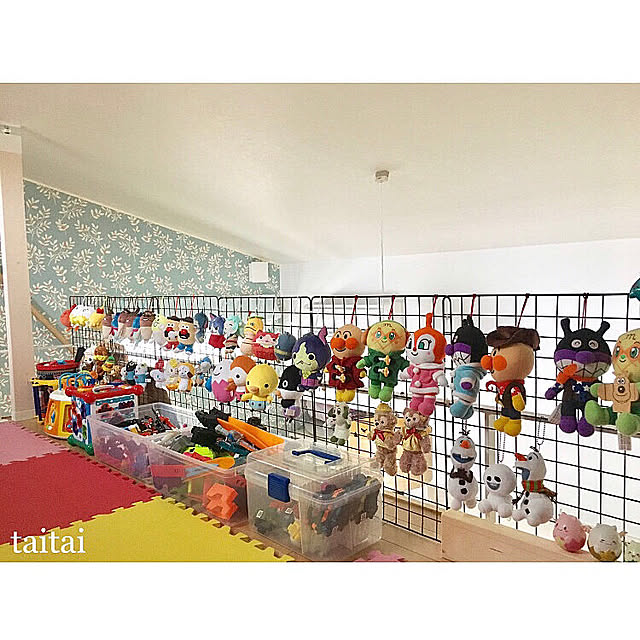taitaiさんの実例写真