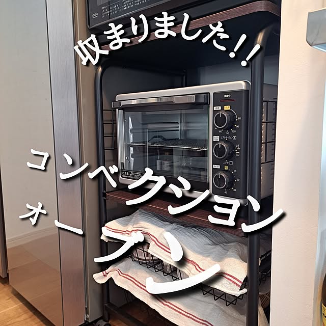 kankanmom_horn_5catsさんの部屋