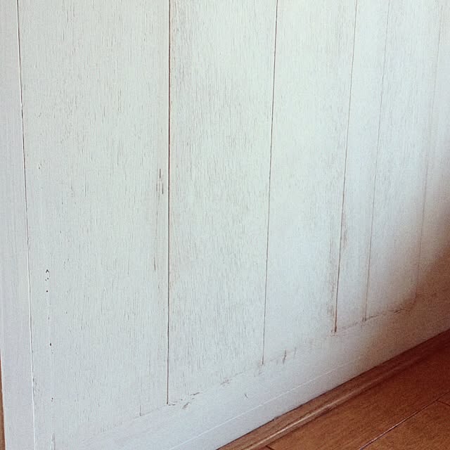 aiさんの実例写真