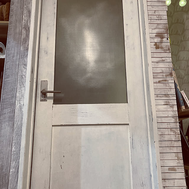pantarouさんの実例写真