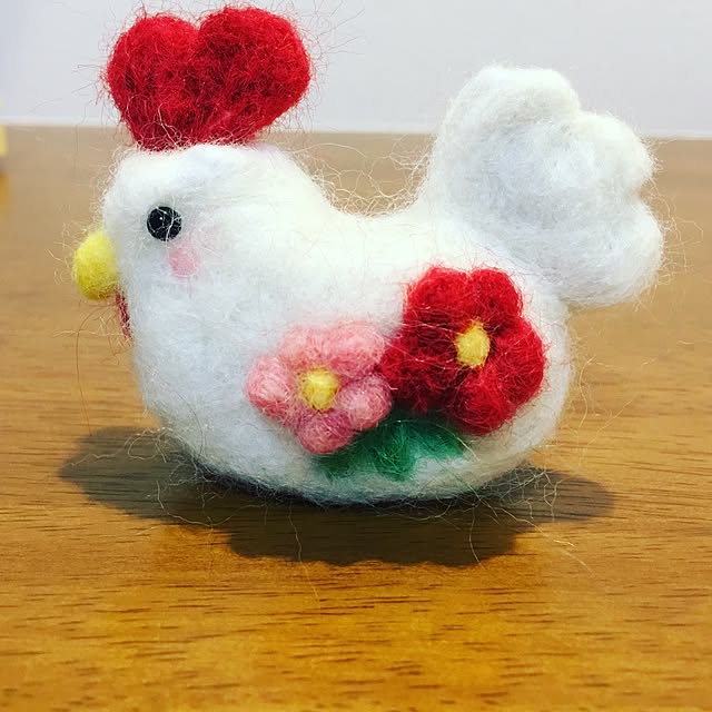 kumigorohさんの実例写真