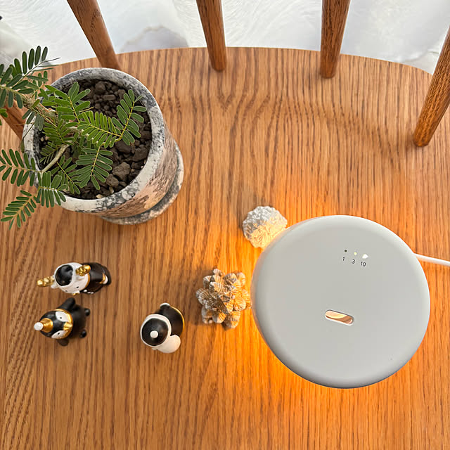 kyoko1124koさんの部屋