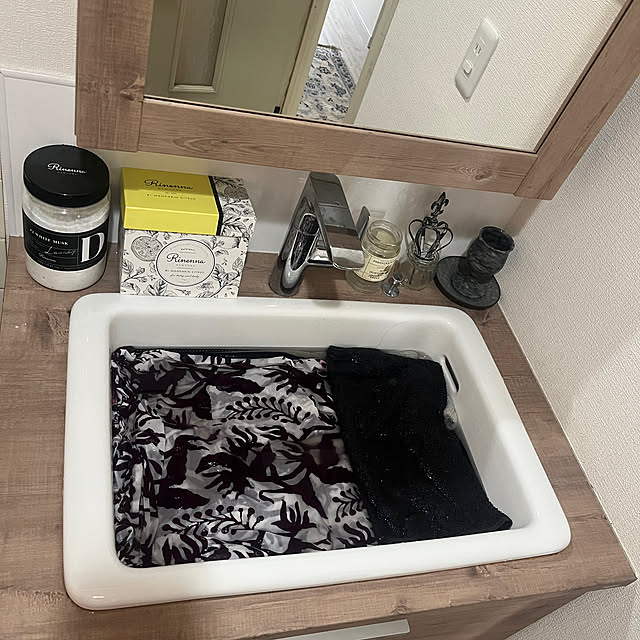 yokko_pawさんの部屋