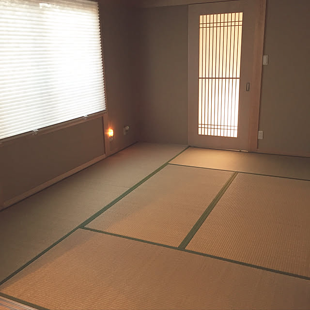 Annさんの実例写真